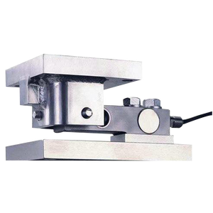 <strong>Weight</strong> <strong>Sensor</strong> Module (1t-20t) Mounting Kits <strong>Weight</strong> Transmitter Module - Product Image 1