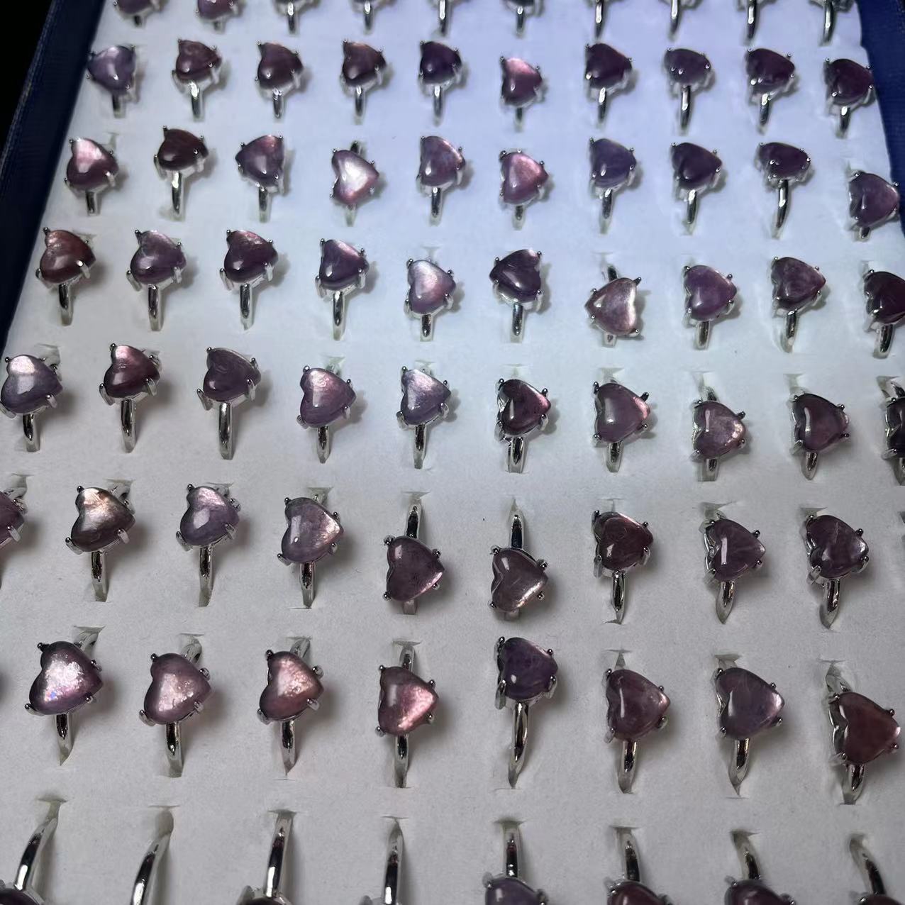 lepidolite