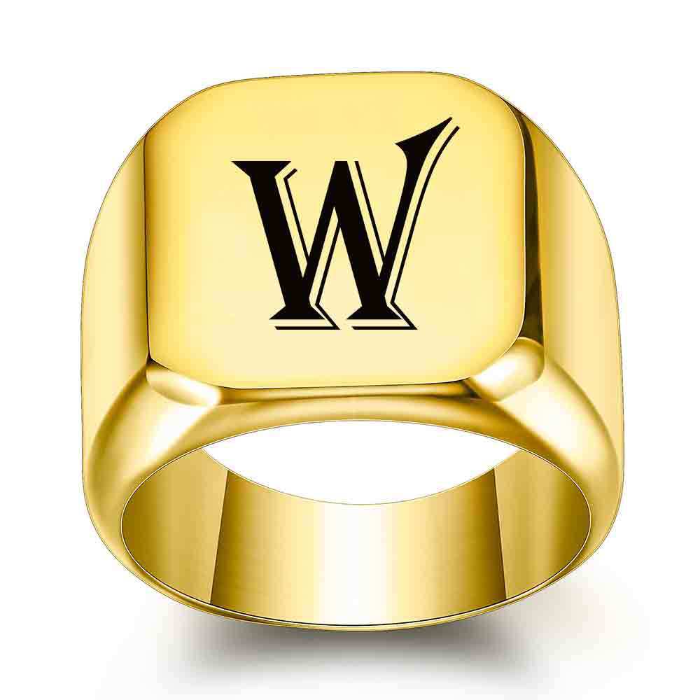 Gold C