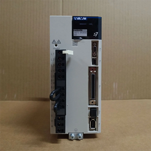 Hochwertige industrielle Automatisierung Plc Pac dedizierte Controller FX5-C32EX/DS-TS Plc Logic Programming Controller - Product Image 5