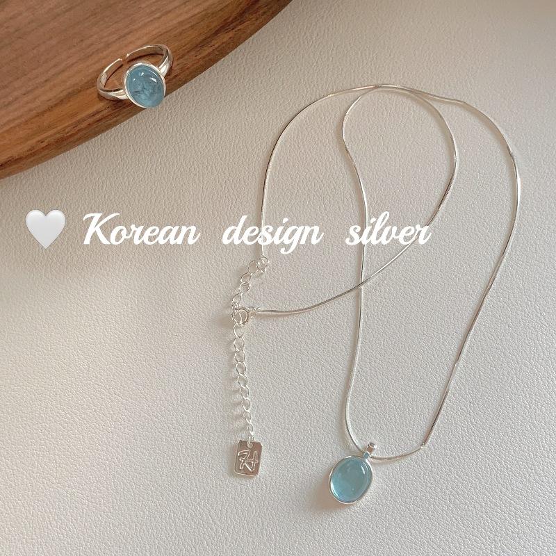 ตามที่แสดง