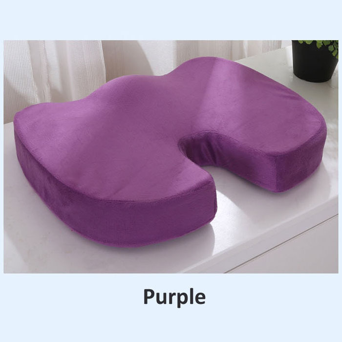 Púrpura