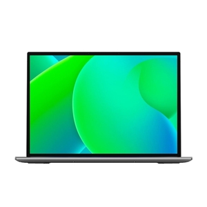 ALLDOCUBE GTBook 13 Pro Laptop Win 11 büyük pil 12000mAh 12GB RAM 256GB ROM 13.5 inç iş bilgisayar dizüstü bilgisayar - Product Image 2