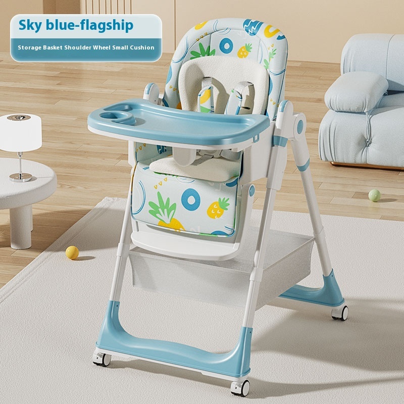 Flagship Edition