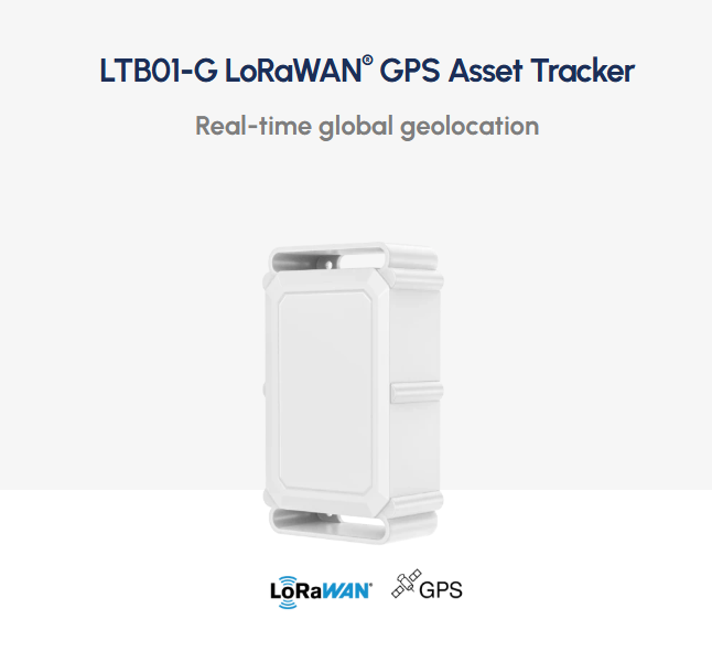 LTB01-G