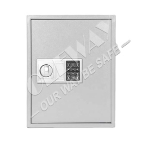 <span class=keywords><strong>Key</strong></span> Tủ lưu trữ kỹ thuật số Locker điện tử két cho văn phòng sử dụng kỹ thuật số <span class=keywords><strong>Key</strong></span> két - Product Image 2