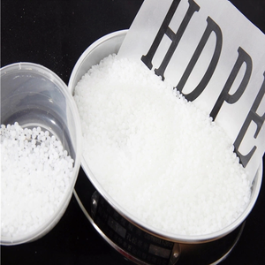 HDPE 50100高密度聚乙烯颗粒产地包装 - Product Image 3