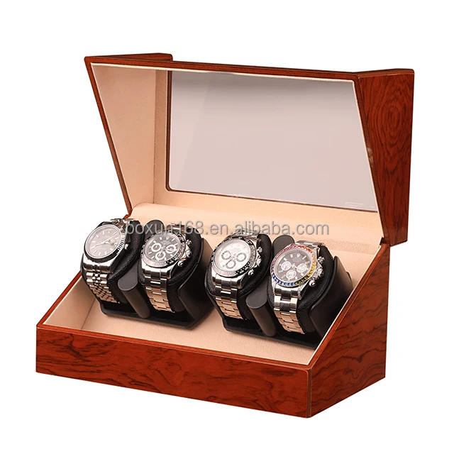 M14032-Cherry Wood