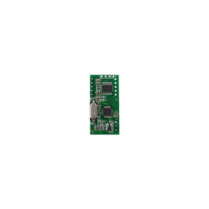 13.56mhz IC <strong>Module</strong> <strong>RFID</strong> MF NFC Card <strong>Reader</strong> <strong>Module</strong> - Product Image 4