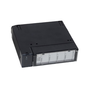 IC693ALG220F <strong>Input</strong> <strong>Analog</strong> IC693ALG220F - Product Image 1