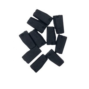 Pemrogram Kunci Mobil CN1/CN3/CN5 Cloner Chip Kosong ID46/4D/4C/G Chip Transponder untuk CN900 atau ND 900 JMA - Product Image 1