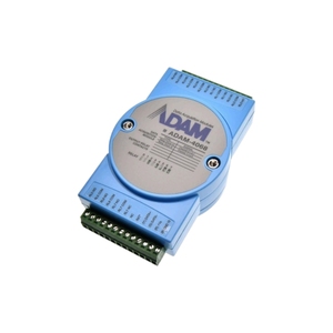 Profinet Digital Analog Remote Profinet Digital I/O Module IO Modbus RS485 Entrada y salida de PLC con relé de 8 canales