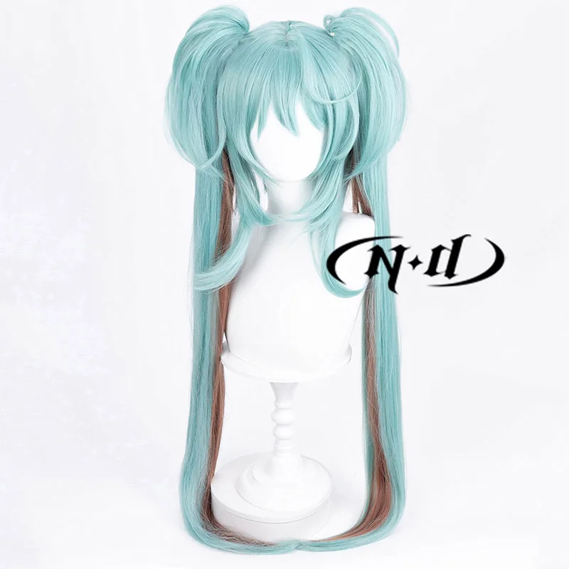 Miku Hatsune
