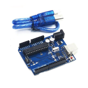 Öğrenme kiti sensörü tek çip kiti anakart geliştirme kurulu başlangıç kiti - Product Image 3