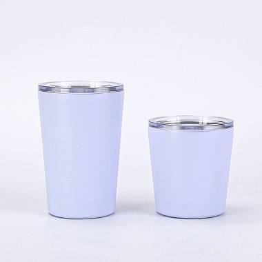 สีม่วงอ่อน