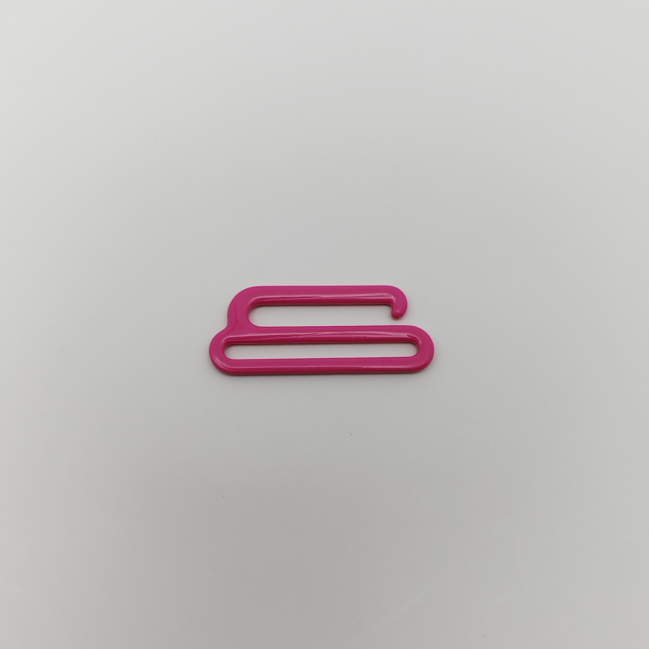 สีแดงม่วง