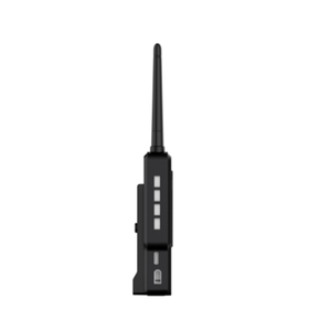 SIYI HM30 Full HD dijital Video bağlantısı radyo sistemi verici uzaktan kumanda OLED dokunmatik 1080p 60fps 150ms FPV OSD 30KM - Product Image 5