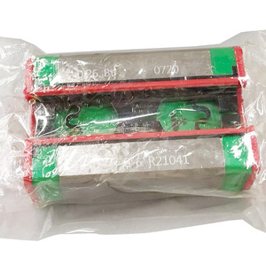 用于Mimaki TS300P-1800打印机的原装MP-A721ISA3 Mimaki线性块 (墨水右侧) A721ISA3 - Product Image 2