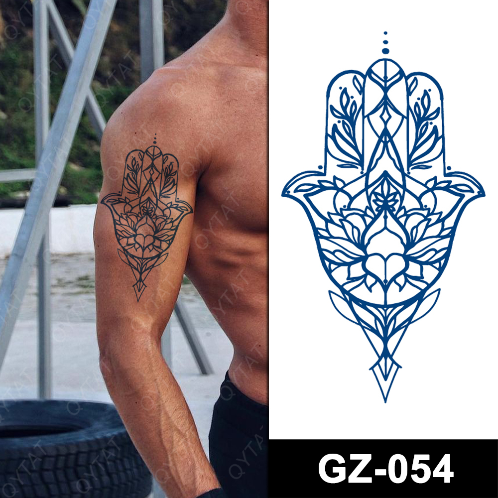GZ-054.0