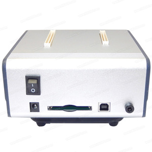 Original New XELTEK Super Pro 6100N Geräte Unterstützter Universal Programmer - Product Image 5