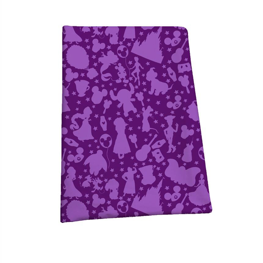 picture color 5