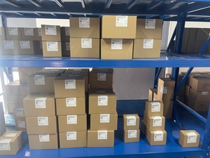 6ED1052-1FB08-0BA1 Siemens <span class=keywords><strong>PLC</strong></span> LOGO Logik steuerung 230RCE programmier bares Host modul neues Original 6ED1052-1FB08-0BA2