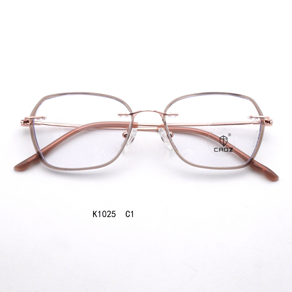 C1 rose gold