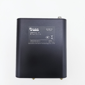 Colorlight A35 Play Box asincrono Cloud Networking Full Color LED Display per la pubblicità remota di controllo Offline C3 A35 - Product Image 3