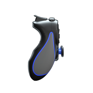 New Wireless <strong>Controller</strong> for playstation 4 Pro Game Pad for <strong>PS4</strong> Joystick 4V2 - Product Image 4