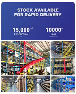 Womala 36011431 Mới Chất Lượng Cao Động Cơ Xe Cho Volvo Động Cơ Lắp Ráp Động Cơ T11 T23 T27 Cho Volvo XC90 XC60 - Product Image 6