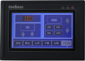 250mm Single Disc Automatic <strong>Metallographic</strong> <strong>Sample</strong> Grinding <strong>Polishing</strong> <strong>Machine</strong>