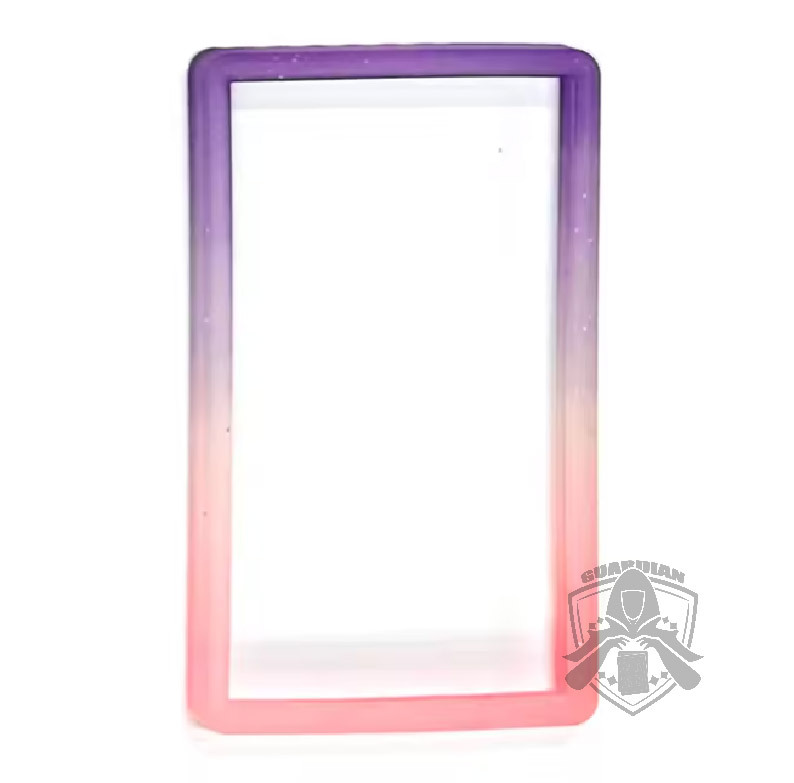 TPU-Glitter 07