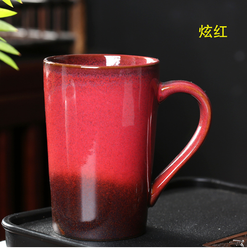 F-380 ml