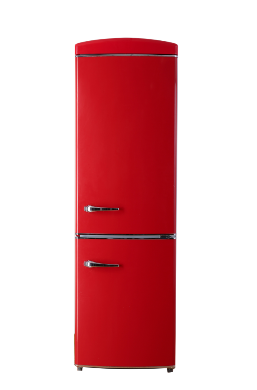 Rosso