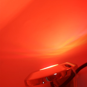 Sample Accepted ON/OFF Switch Control Dual Color RGB RGBW Submersible Docking Lighting Boat Yacht <strong>Transom</strong> Underwater <strong>Led</strong> Lights - Product Image 4