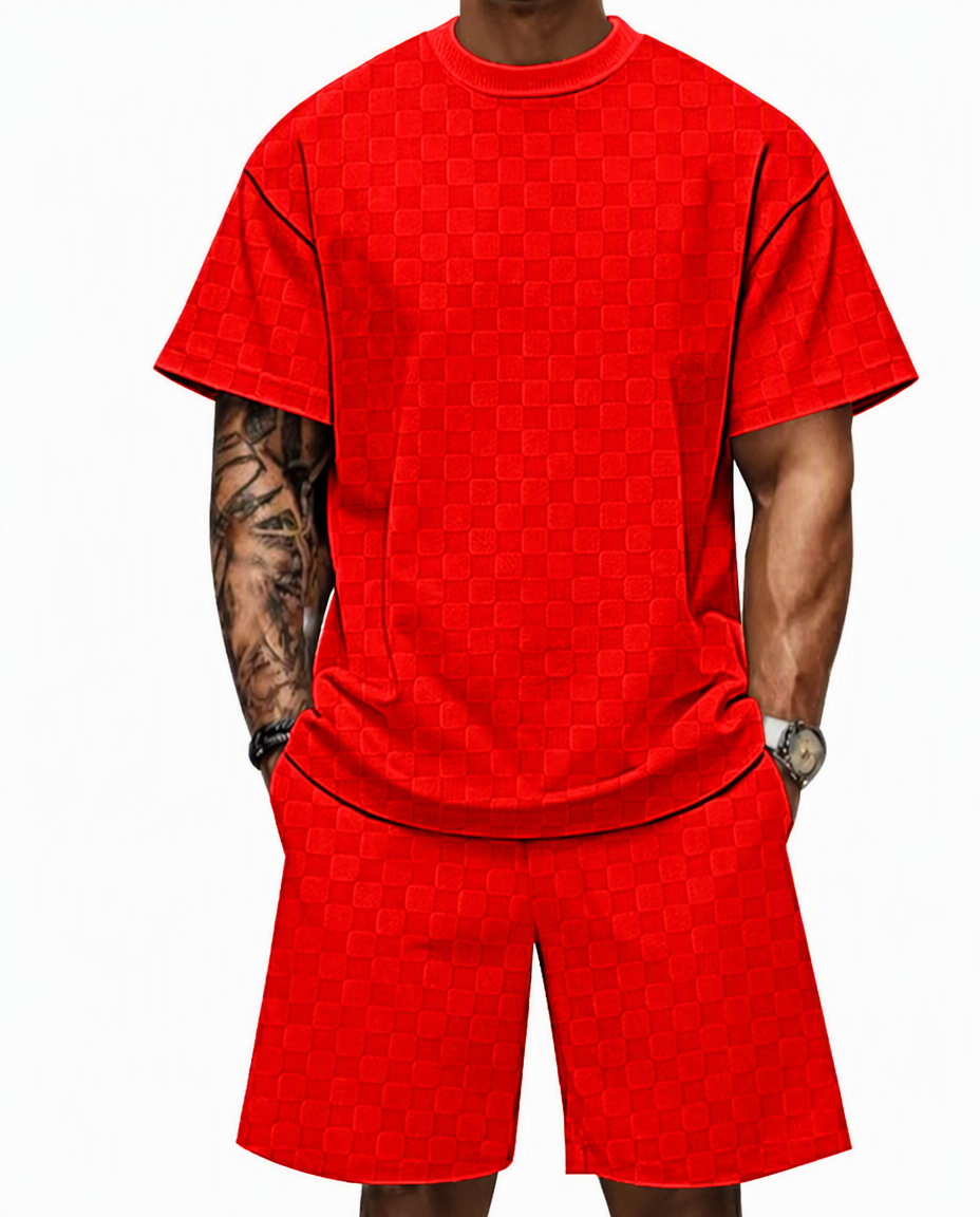 Rojo