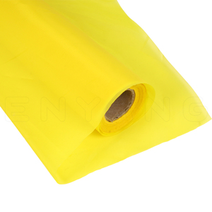 155网计数saati聚酯丝网印刷网激光 - Product Image 4