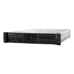 HPE ProLiant DL380 Gen10 HPC Server 2U <strong>Dual</strong> Xeon 8268 48C 768GB DDR4 100Gbps EDR InfiniBand - Product Image 6