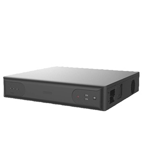 Hiseeu高级64通道4K 8MP网络录像机，带8个硬盘插槽，用于扩展存储Nvr - Product Image 1