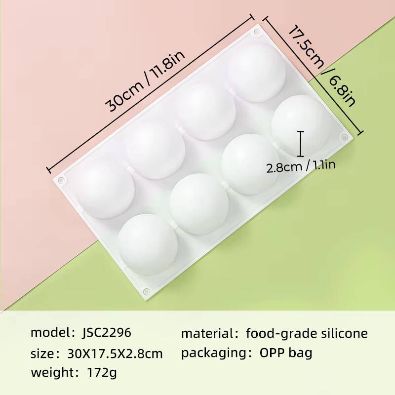 White - - JSC2296