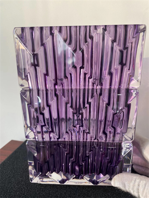 Pourpre