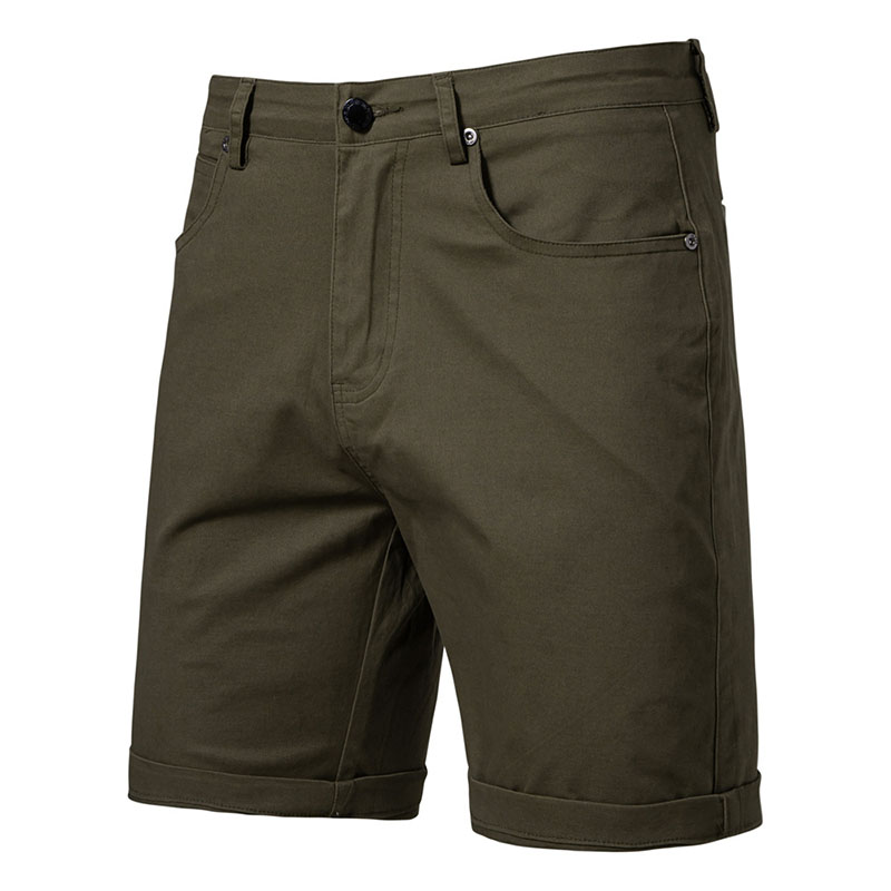 Army-Green 10
