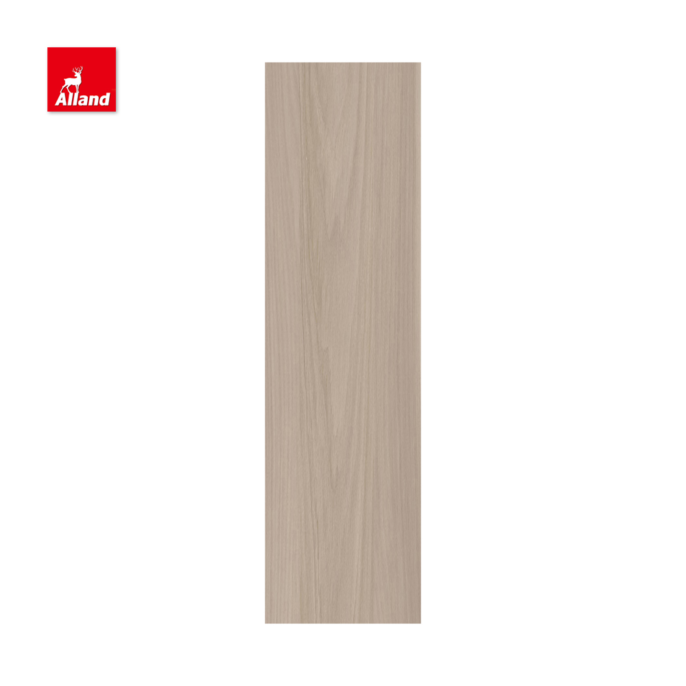Grano de madera marrón claro