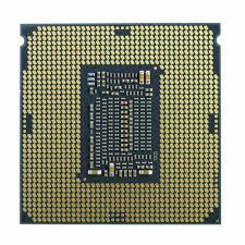 Hot Sale Original <strong>Intel</strong> Xeon 4316 <strong>Processor</strong> FCLGA4189 Server Cpus - Product Image 4