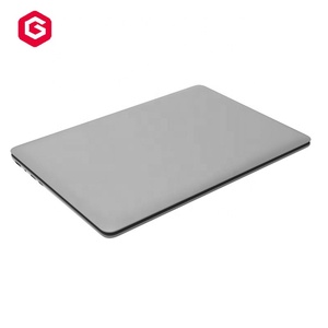 15,6-Zoll-Notebook-Computer 16GB 32 GB Ram Core i5 i7 Office-Laptop der 8. 10. Generation - Product Image 5