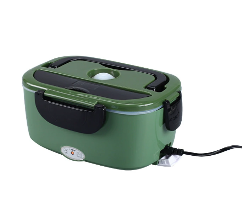 Couleur personnalisée