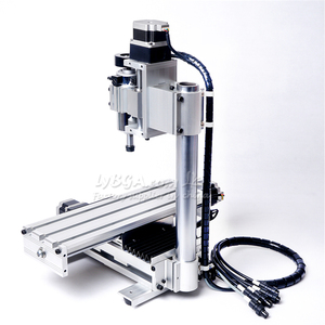 <span class=keywords><strong>Cnc</strong></span> חריטה מכונת חיתוך XC-21D באופן אישי חיתוך Diy מותאם אישית אופציונלי ציר 3/4 300w dc ציר er11 קולט 220v/110v