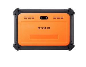 Original Otofix im1 Erweiterter Immo-Programmierer Schlüssel FOB-Programmierwerkzeug Auto-Diagnosescanner professionelle Ausrüstung für Pkw