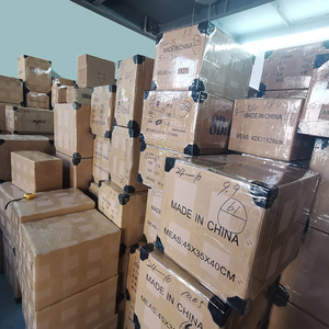 ตัวควบคุม P5จอยสติ๊กไร้สายสำหรับ P5 4 Manette Mando Gamepad P55box คอนโซลเกมกล่องอุปกรณ์เสริม - Product Image 4