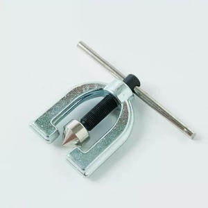 Ống đồng <span class=keywords><strong>flaring</strong></span> công cụ <span class=keywords><strong>kit</strong></span> công cụ làm lạnh ống nước công nghiệp <span class=keywords><strong>flaring</strong></span> máy đồng Ống Expander Bộ flare - Product Image 2